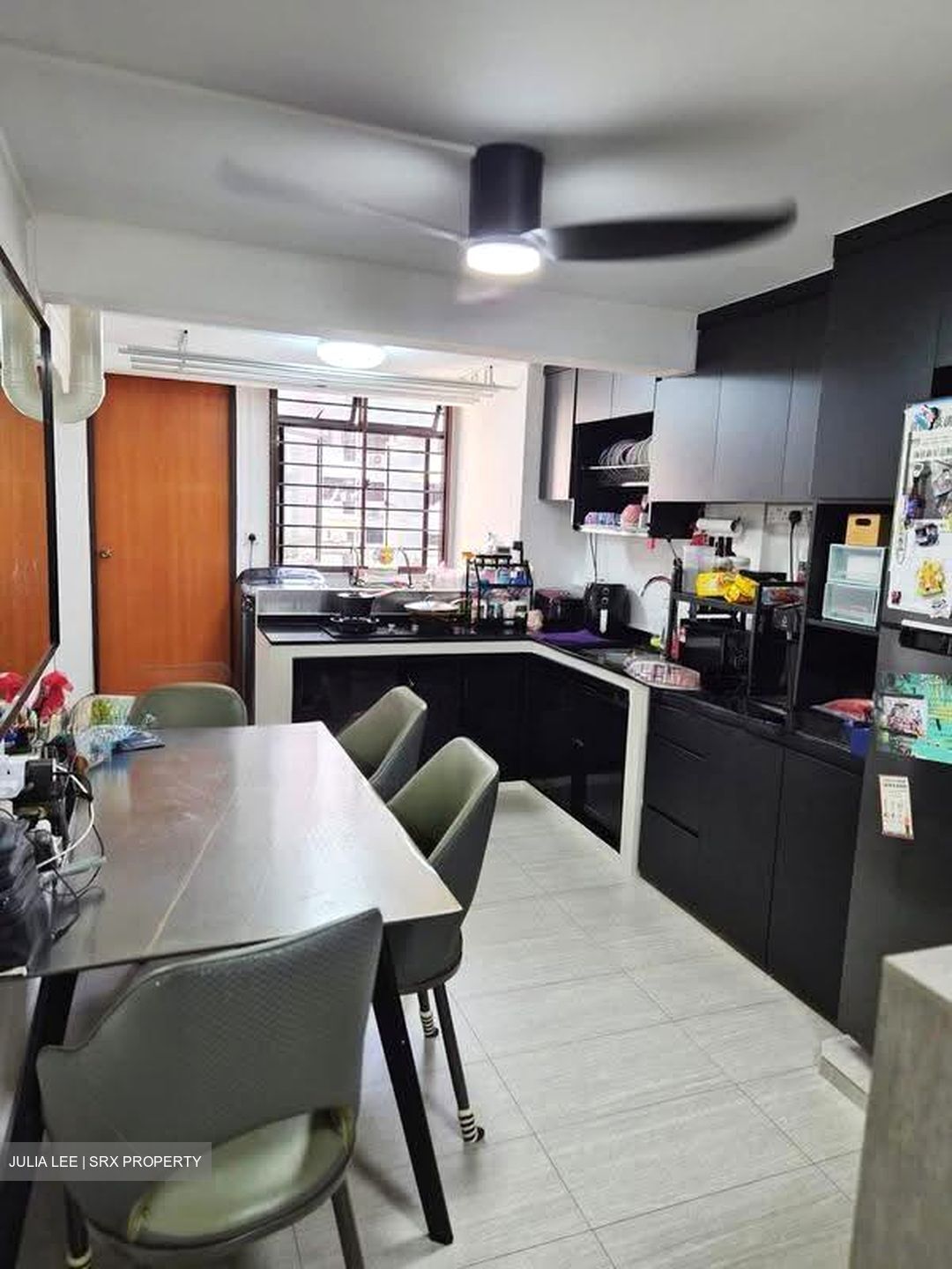 Blk 4 TOA PAYOH COURT (Toa Payoh), HDB 3 Rooms #612397761